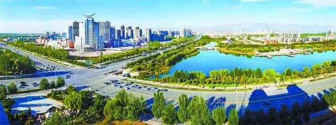 微信图片_20240721143203.jpg