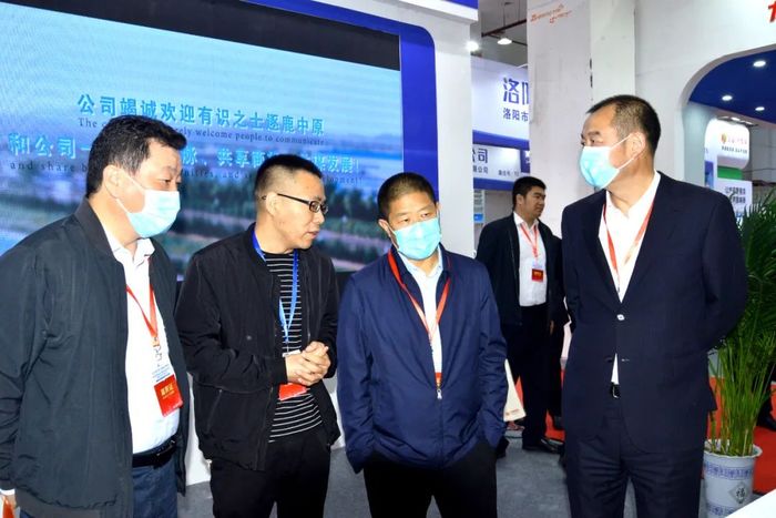 新格局 新成就 新趋势！2023郑州铝展强势来袭