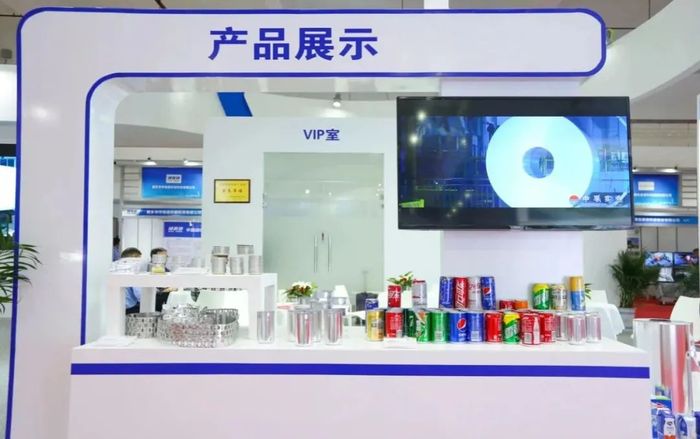 新格局 新成就 新趋势！2023郑州铝展强势来袭